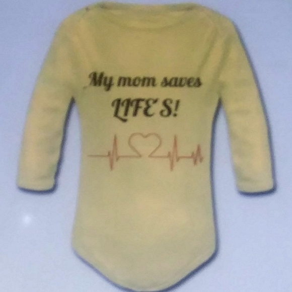 Baby Clothes from my store - Picture 2 of 3